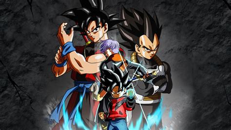 Although it sometimes falls short of the mark while trying to portray each and every iconic moment in the series, it manages to offer the best representation of the anime in videogames. Super Dragon Ball Heroes: World Mission Review - Nintendo-Online.de