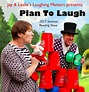 SRP Kids: Jay & Leslie's Laughing Matters: Juggling, Mime, Magic ...