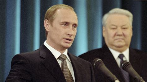 Stalin wszystko robił na hybił trafił. 20-lecie Putina: operacja Breżniew 2.0
