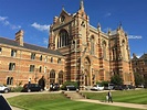 Mansfield College, Oxford University, Oxford, England | Castles in ...