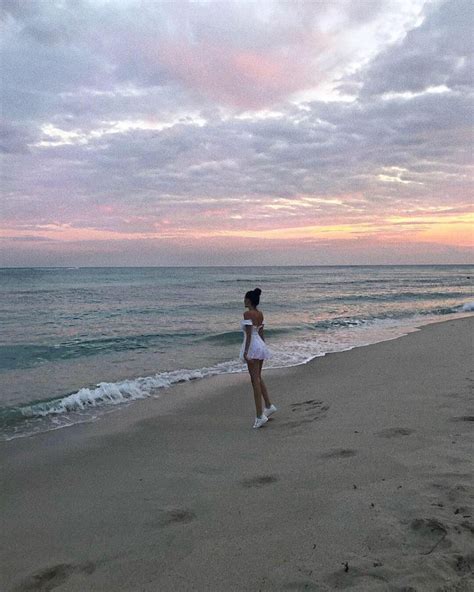 Pin by 𝚂𝚒𝚗𝚐𝚞𝚕𝚊𝚛𝚒𝚝𝚢 on Summer in 2020 | Madison beer ...