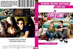 The first time - The First Time 2012 Movie Photo (35810752) - Fanpop