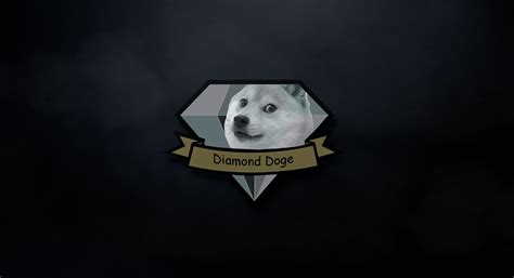 76 Doge Meme Wallpapers On Wallpaperplay Doge Meme Cute Dog