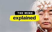 Vox Media Studios | The Mind Explained