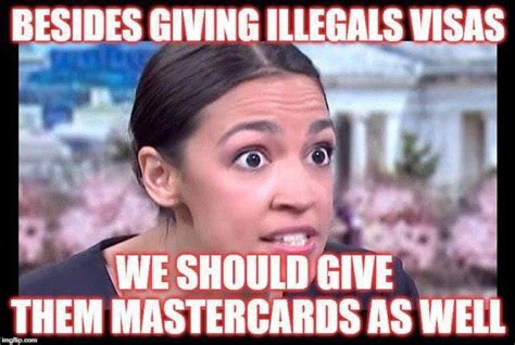 26.03.2019 · aoc's dangerous tweets to the militant hard left. Alexandria Ocasio-Cortez announces 'self-care' break ...