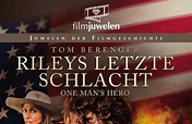 Rileys letzte Schlacht (1999) - Film | cinema.de
