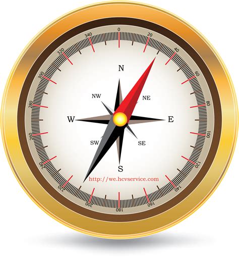 Compass Png Image Compass North Compass Color Help