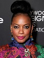 Aunjanue Ellis - SensaCine.com