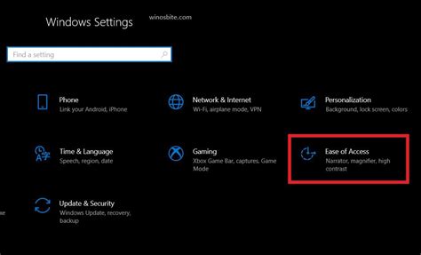 How To Disable The Touch Keyboard In Windows 10