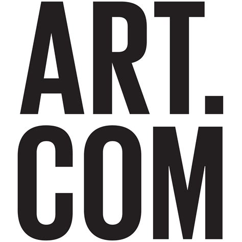 An art gallery logo design for example needs to make an impression on art connoisseurs, sponsors and artists alike. Art.com Inc. Appoints Kira Wampler as CEO