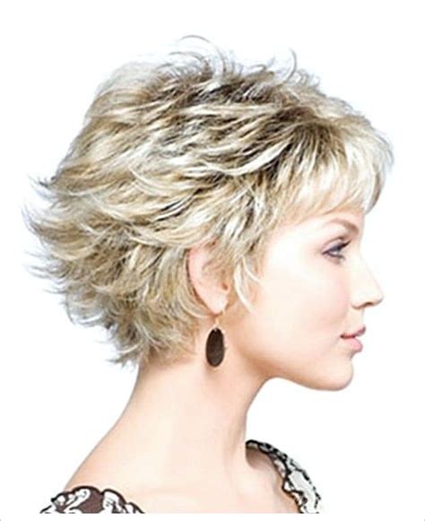 75 Best Images About Hair Styles On Pinterest Short Grey