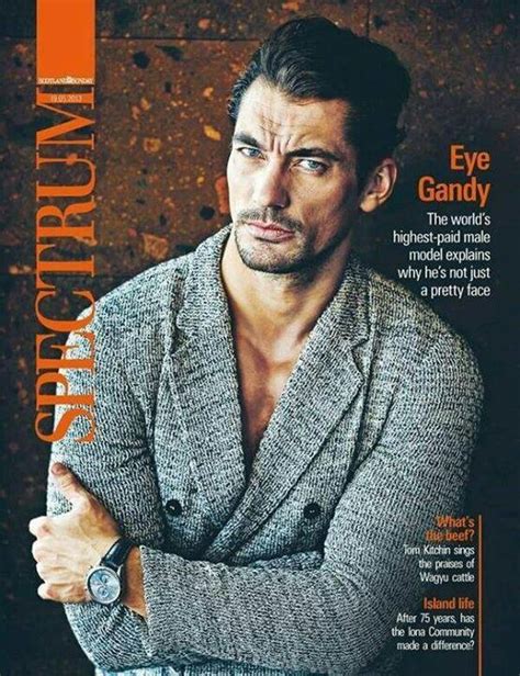 See more ideas about funny jokes, jokes, funny quotes. David Gandy | David gandy, David gandy style, David james ...