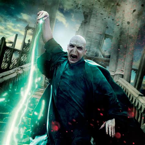 Lord Voldemort Legends Of The Multi Universe Wiki Fandom Powered By