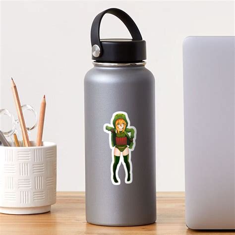 Minecraft Mob Talker Cupa The Creeper Sticker For Sale By Qcoolcan