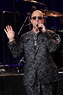 Paul Shaffer: Same dude, same band, different time | The Spokesman-Review