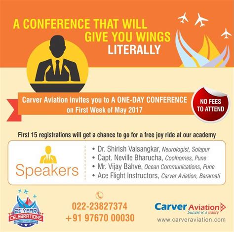 Mgu results 2020 ma msc mcom. Its a One-Day Conference for all the aviation enthusiast ...