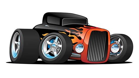 Hot Wheels Vector Art Icons And Graphics For Free Download