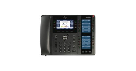 Esi Ephonex Sip Business Phone Ashby Communications