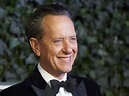 Richard E Grant interview: 'The anarchic spirit is the basis of comedy ...