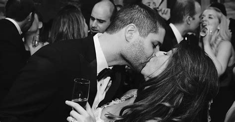 15 Best New Years Eve Traditions For Romantic Couples