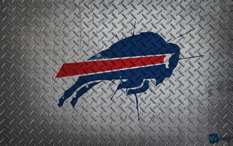 Sorted by views buffalo bills high quality wallpapers. Buffalo Bills Logo and Helmet HD Wallpapers| HD Wallpapers ...