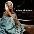 Ashlee Simpson - L.O.V.E (LOVE) CD single – borderline MUSIC
