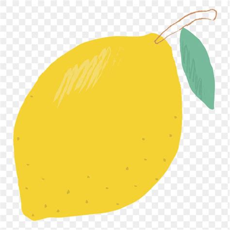 Lemon Clipart Fruit Clipart Lemon Images Lemon Patterns Fruit
