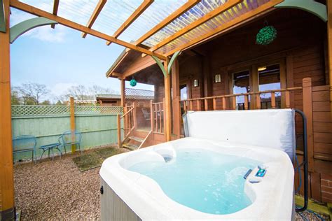 The 10 best cabins in austriacheck out our pick of great cabins in austria. Bluebell-2G8A7416- Log Cabin Holidays UK