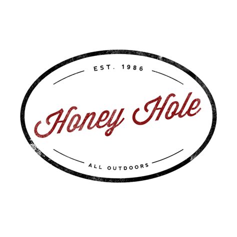 Honey Hole Tv