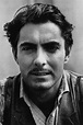Tyrone Power_JesseJames - The Hollywood Museum