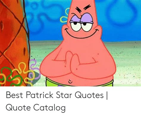 Patrick Star Meme Fishnets