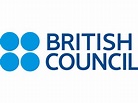 British Council logo and wordmark - Logok