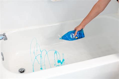 Maybe you would like to learn more about one of these? The 10 Most Surprising Cleaning Tips We Learned This Year ...