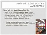 Kent State University Majors Pictures