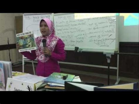 Susun abc & buku baru jojo quickview. Tips Penulisan Buku Cerita Bergambar Kanak-Kanak (6) - YouTube