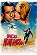 North by Northwest (1959) - Posters — The Movie Database (TMDB)