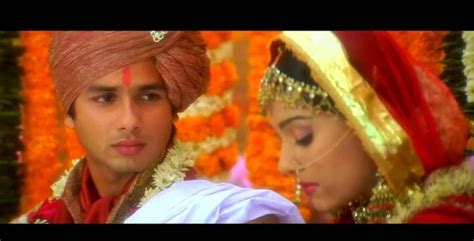 Vivah Full Movie Available In High Definition Hd 720p Quirkybyte