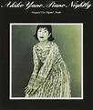 Piano Nightly : Akiko Yano: Amazon.fr: Musique