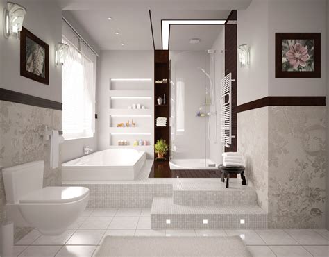 Bathroom Designer 3d All About Bathroom