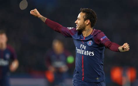 Download hd wallpapers for free on unsplash. Download wallpapers Neymar Jr, PSG, France, 4k, portrait ...