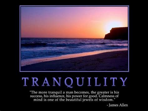 17 Best Images About Peace And Tranquility On Pinterest Christ