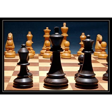 With hints and assisted analysis. Play Chess Online - the Best Free Chess Games for PC