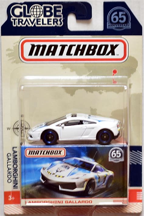 Categorymbx Showroom Matchbox Cars Wiki Fandom