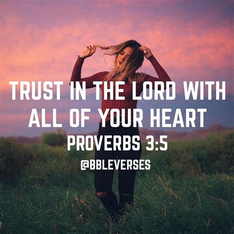 Trust Gods Plan Amen Follow Bbleverses For More Devotional