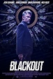 Blackout (2022) - IMDb