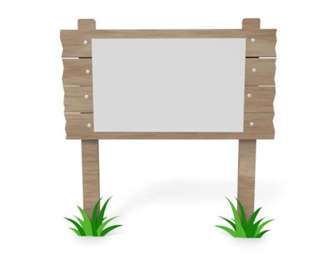 Notice Board Clipart 20 Free Cliparts Download Images On Clipground 2022