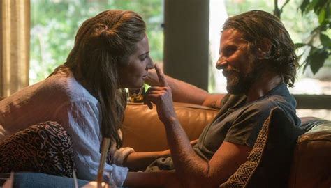 A Star Is Born Recibe 10 Nominaciones De La Music City Film Critics Association Incluyendo