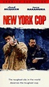 New York Cop - Película 1993 - Cine.com