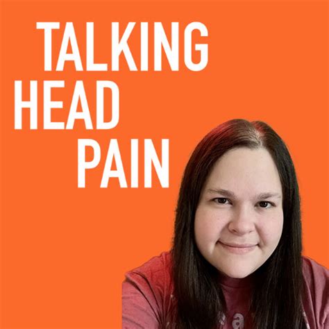 Season Talking Head Pain Podcast Ghlf Org