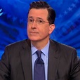 The Colbert Report's Series Finale Was Perfect - E! Online